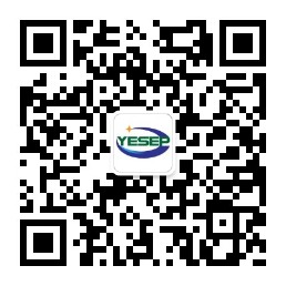 廈門(mén)是能環(huán)?？萍加邢薰?/></dt>
					<dd>微信掃碼 關(guān)注我們</dd>
				</dl>
			</div>	
			<!--二維碼結(jié)束-->
		</div>
	</div>
</div>
<!--頁(yè)尾結(jié)束-->

<!--版權(quán)開(kāi)始-->
<div   id=